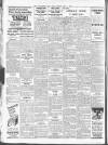 Lancashire Evening Post Tuesday 01 July 1930 Page 2