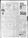 Lancashire Evening Post Tuesday 01 July 1930 Page 3