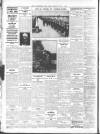 Lancashire Evening Post Tuesday 01 July 1930 Page 6