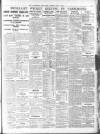 Lancashire Evening Post Tuesday 01 July 1930 Page 7