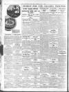 Lancashire Evening Post Tuesday 01 July 1930 Page 8