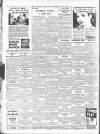 Lancashire Evening Post Wednesday 02 July 1930 Page 2