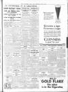 Lancashire Evening Post Wednesday 02 July 1930 Page 3