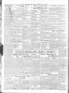 Lancashire Evening Post Wednesday 02 July 1930 Page 4