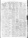 Lancashire Evening Post Wednesday 02 July 1930 Page 5