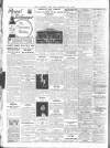 Lancashire Evening Post Wednesday 02 July 1930 Page 6