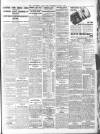 Lancashire Evening Post Wednesday 02 July 1930 Page 7