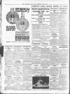 Lancashire Evening Post Wednesday 02 July 1930 Page 8