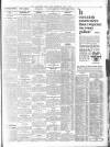 Lancashire Evening Post Wednesday 02 July 1930 Page 9
