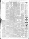 Lancashire Evening Post Wednesday 02 July 1930 Page 10