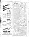 Lancashire Evening Post Saturday 05 July 1930 Page 2