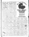 Lancashire Evening Post Saturday 05 July 1930 Page 3