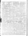 Lancashire Evening Post Saturday 05 July 1930 Page 4