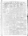 Lancashire Evening Post Saturday 05 July 1930 Page 5