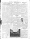 Lancashire Evening Post Saturday 05 July 1930 Page 6