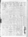 Lancashire Evening Post Saturday 05 July 1930 Page 8