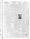 Lancashire Evening Post Saturday 05 July 1930 Page 9