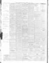 Lancashire Evening Post Saturday 05 July 1930 Page 10