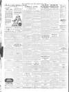 Lancashire Evening Post Monday 07 July 1930 Page 2