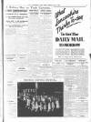 Lancashire Evening Post Monday 07 July 1930 Page 3