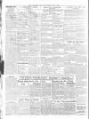 Lancashire Evening Post Monday 07 July 1930 Page 4