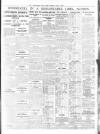 Lancashire Evening Post Monday 07 July 1930 Page 5