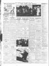 Lancashire Evening Post Monday 07 July 1930 Page 6