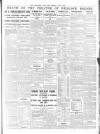 Lancashire Evening Post Monday 07 July 1930 Page 7