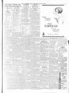 Lancashire Evening Post Monday 07 July 1930 Page 9