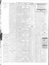 Lancashire Evening Post Monday 07 July 1930 Page 10