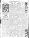 Lancashire Evening Post Tuesday 08 July 1930 Page 2