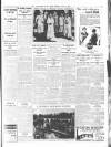 Lancashire Evening Post Tuesday 08 July 1930 Page 3