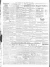 Lancashire Evening Post Tuesday 08 July 1930 Page 4