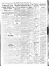 Lancashire Evening Post Tuesday 08 July 1930 Page 5