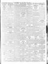 Lancashire Evening Post Tuesday 08 July 1930 Page 9