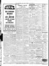 Lancashire Evening Post Saturday 12 July 1930 Page 2