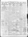 Lancashire Evening Post Saturday 12 July 1930 Page 5
