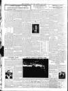 Lancashire Evening Post Saturday 12 July 1930 Page 6