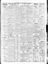 Lancashire Evening Post Saturday 12 July 1930 Page 7