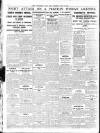 Lancashire Evening Post Saturday 12 July 1930 Page 8