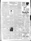 Lancashire Evening Post Saturday 12 July 1930 Page 9