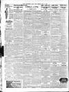Lancashire Evening Post Monday 14 July 1930 Page 2