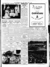 Lancashire Evening Post Monday 14 July 1930 Page 3