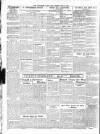 Lancashire Evening Post Monday 14 July 1930 Page 4