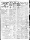 Lancashire Evening Post Monday 14 July 1930 Page 5