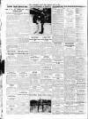 Lancashire Evening Post Monday 14 July 1930 Page 6