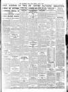 Lancashire Evening Post Monday 14 July 1930 Page 7
