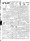 Lancashire Evening Post Monday 14 July 1930 Page 8