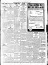 Lancashire Evening Post Monday 14 July 1930 Page 9