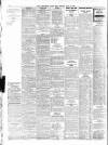 Lancashire Evening Post Monday 14 July 1930 Page 10